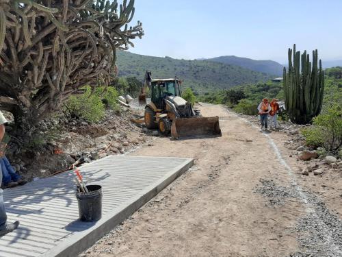 Encementados