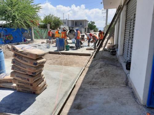 Encementados
