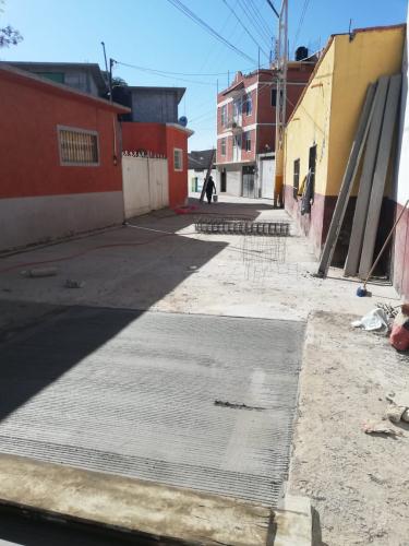 Encementados